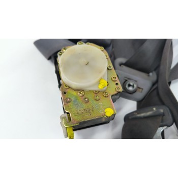 Recambio de cinturon seguridad delantero derecho para toyota land cruiser 90 (_j9_) 3.0 td (kzj90_, kzj95_) referencia OEM IAM C