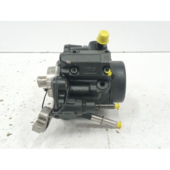 Recambio de bomba inyeccion para peugeot 508 i (8d_) 2.0 hdi referencia OEM IAM 9687959180  