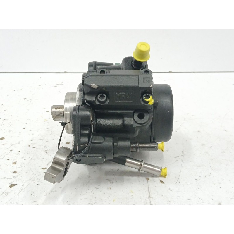 Recambio de bomba inyeccion para peugeot 508 i (8d_) 2.0 hdi referencia OEM IAM 9687959180  