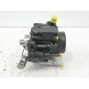 Recambio de bomba inyeccion para peugeot 508 i (8d_) 2.0 hdi referencia OEM IAM 9687959180  