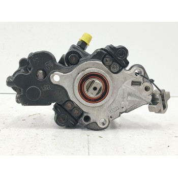 Recambio de bomba inyeccion para peugeot 508 i (8d_) 2.0 hdi referencia OEM IAM 9687959180  