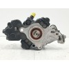 Recambio de bomba inyeccion para peugeot 508 i (8d_) 2.0 hdi referencia OEM IAM 9687959180  