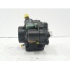 Recambio de bomba inyeccion para peugeot 508 i (8d_) 2.0 hdi referencia OEM IAM 9687959180  