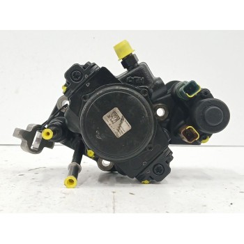 Recambio de bomba inyeccion para peugeot 508 i (8d_) 2.0 hdi referencia OEM IAM 9687959180  