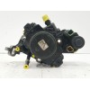 Recambio de bomba inyeccion para peugeot 508 i (8d_) 2.0 hdi referencia OEM IAM 9687959180  