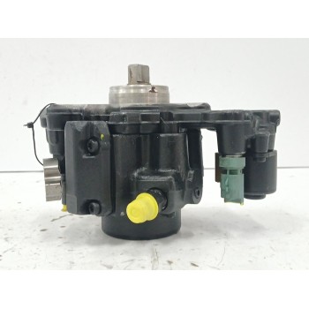 Recambio de bomba inyeccion para peugeot 508 i (8d_) 2.0 hdi referencia OEM IAM 9687959180  