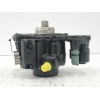 Recambio de bomba inyeccion para peugeot 508 i (8d_) 2.0 hdi referencia OEM IAM 9687959180  