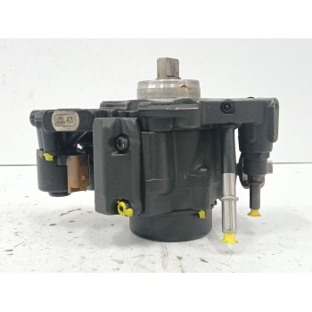 Recambio de bomba inyeccion para peugeot 508 i (8d_) 2.0 hdi referencia OEM IAM 9687959180  