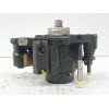 Recambio de bomba inyeccion para peugeot 508 i (8d_) 2.0 hdi referencia OEM IAM 9687959180  
