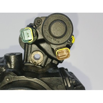 Recambio de bomba inyeccion para peugeot 508 i (8d_) 2.0 hdi referencia OEM IAM 9687959180  