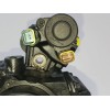 Recambio de bomba inyeccion para peugeot 508 i (8d_) 2.0 hdi referencia OEM IAM 9687959180  