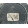 Recambio de bomba inyeccion para peugeot 508 i (8d_) 2.0 hdi referencia OEM IAM 9687959180  