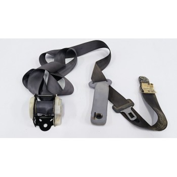 Recambio de cinturon seguridad trasero derecho para toyota land cruiser 90 (_j9_) 3.0 td (kzj90_, kzj95_) referencia OEM IAM C70