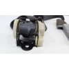 Recambio de cinturon seguridad trasero derecho para toyota land cruiser 90 (_j9_) 3.0 td (kzj90_, kzj95_) referencia OEM IAM C70