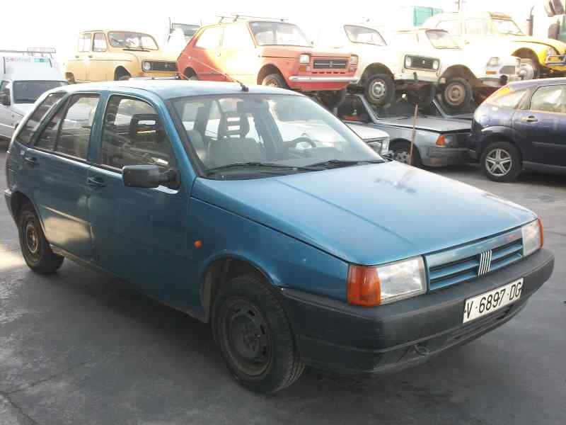 FIAT TIPO (160)