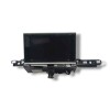 Recambio de pantalla multifuncion para audi a7 sportback (4ga, 4gf) 3.0 tdi quattro referencia OEM IAM 4G1919601R 917911300 