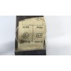 Recambio de cinturon seguridad trasero derecho para toyota land cruiser 90 (_j9_) 3.0 td (kzj90_, kzj95_) referencia OEM IAM C70
