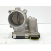 Recambio de caja mariposa para kia picanto iii (ja) 1.0 referencia OEM IAM 3510008000 0280750803 