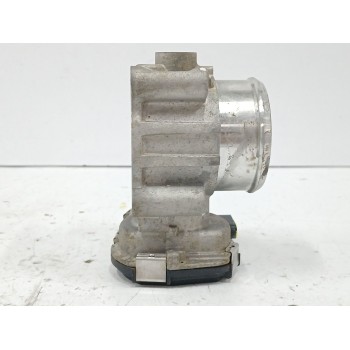 Recambio de caja mariposa para kia picanto iii (ja) 1.0 referencia OEM IAM 3510008000 0280750803 