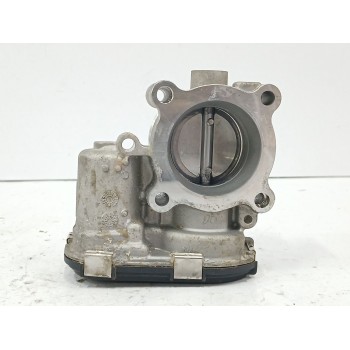 Recambio de caja mariposa para kia picanto iii (ja) 1.0 referencia OEM IAM 3510008000 0280750803 