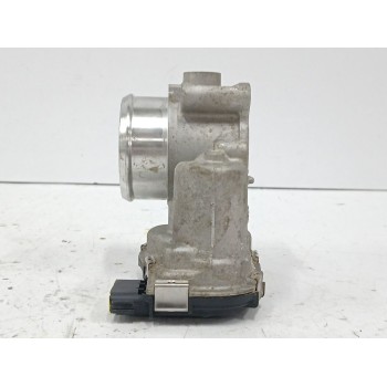 Recambio de caja mariposa para kia picanto iii (ja) 1.0 referencia OEM IAM 3510008000 0280750803 