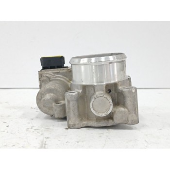 Recambio de caja mariposa para kia picanto iii (ja) 1.0 referencia OEM IAM 3510008000 0280750803 