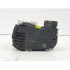 Recambio de caja mariposa para kia picanto iii (ja) 1.0 referencia OEM IAM 3510008000 0280750803 