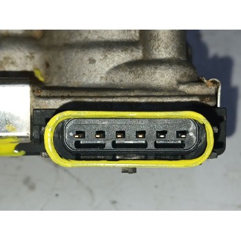 Recambio de caja mariposa para kia picanto iii (ja) 1.0 referencia OEM IAM 3510008000 0280750803 