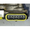 Recambio de caja mariposa para kia picanto iii (ja) 1.0 referencia OEM IAM 3510008000 0280750803 