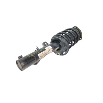 Recambio de amortiguador delantero izquierdo para volkswagen touran (1t3) 1.6 tdi referencia OEM IAM 3C0413031D  