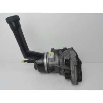 Recambio de bomba direccion para citroën c4 grand picasso sx referencia OEM IAM 9684252580  