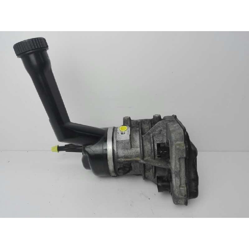 Recambio de bomba direccion para citroën c4 grand picasso sx referencia OEM IAM 9684252580  