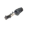 Recambio de amortiguador delantero izquierdo para volkswagen touran (1t3) 1.6 tdi referencia OEM IAM 3C0413031D  