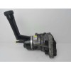 Recambio de bomba direccion para citroën c4 grand picasso sx referencia OEM IAM 9684252580  