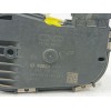 Recambio de caja mariposa para kia picanto iii (ja) 1.0 referencia OEM IAM 3510008000 0280750803 