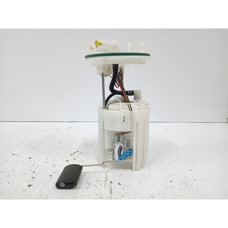 Recambio de aforador para kia picanto iii (ja) 1.0 referencia OEM IAM 31110G6100  