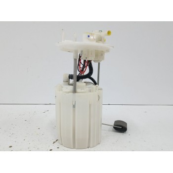 Recambio de aforador para kia picanto iii (ja) 1.0 referencia OEM IAM 31110G6100  