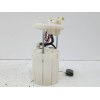 Recambio de aforador para kia picanto iii (ja) 1.0 referencia OEM IAM 31110G6100  