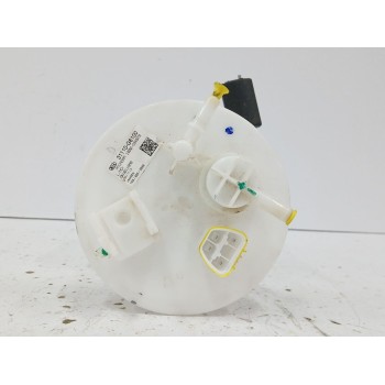 Recambio de aforador para kia picanto iii (ja) 1.0 referencia OEM IAM 31110G6100  