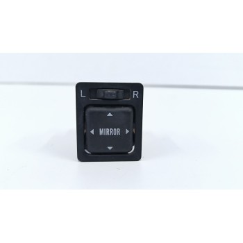 MANDO RETROVISOR 183502 