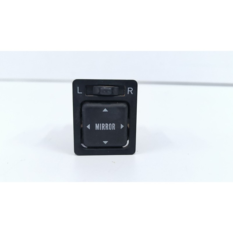 Recambio de mando retrovisor para toyota land cruiser 90 (_j9_) 3.0 td (kzj90_, kzj95_) referencia OEM IAM 183502  
