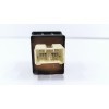 Recambio de mando retrovisor para toyota land cruiser 90 (_j9_) 3.0 td (kzj90_, kzj95_) referencia OEM IAM 183502  