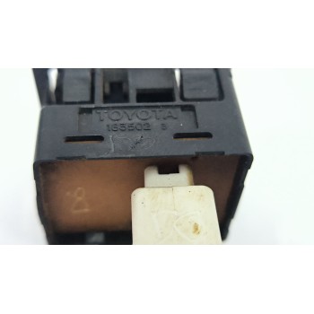 Recambio de mando retrovisor para toyota land cruiser 90 (_j9_) 3.0 td (kzj90_, kzj95_) referencia OEM IAM 183502  