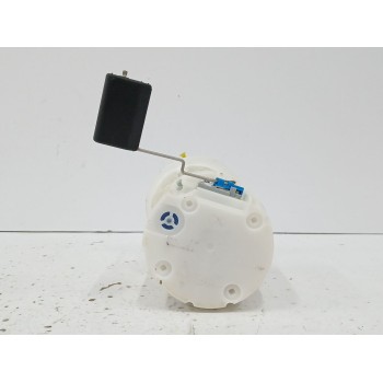 Recambio de aforador para kia picanto iii (ja) 1.0 referencia OEM IAM 31110G6100  