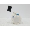 Recambio de aforador para kia picanto iii (ja) 1.0 referencia OEM IAM 31110G6100  
