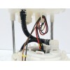 Recambio de aforador para kia picanto iii (ja) 1.0 referencia OEM IAM 31110G6100  
