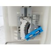 Recambio de aforador para kia picanto iii (ja) 1.0 referencia OEM IAM 31110G6100  