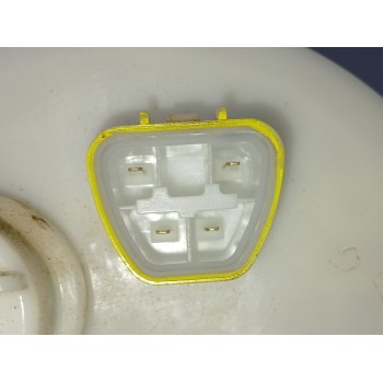 Recambio de aforador para kia picanto iii (ja) 1.0 referencia OEM IAM 31110G6100  