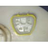 Recambio de aforador para kia picanto iii (ja) 1.0 referencia OEM IAM 31110G6100  
