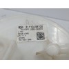 Recambio de aforador para kia picanto iii (ja) 1.0 referencia OEM IAM 31110G6100  